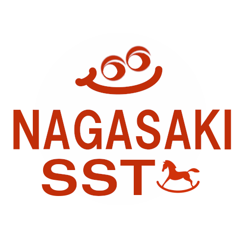 長崎SST☆卓球教室